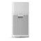 Grovpure Aspen H13 Hepa Air Purifier GROV1 - alternate 3